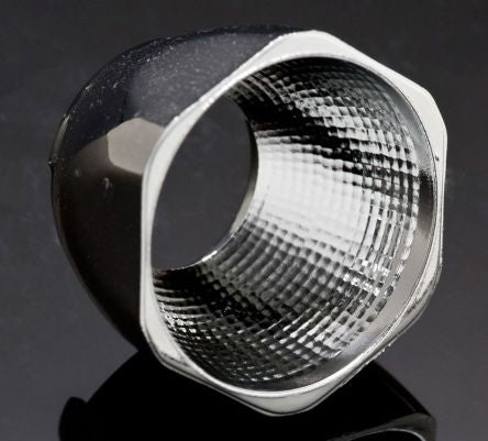 Ledil CA10931_BOOM-W 1686778