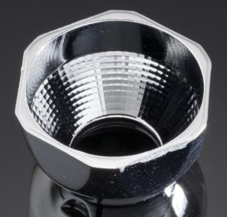 Ledil C10918_Bridget-S 7107896