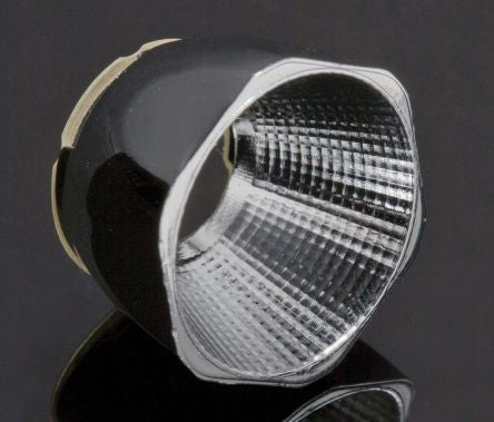 Ledil CA10930_Boom-M 7107899