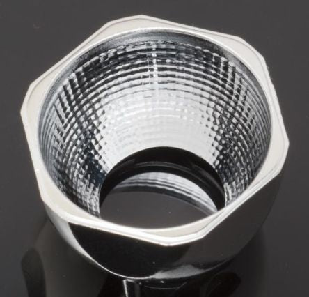 Ledil C10920_Bridget-W 7107909