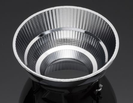 Ledil CA11183_Brooke-W 7107915