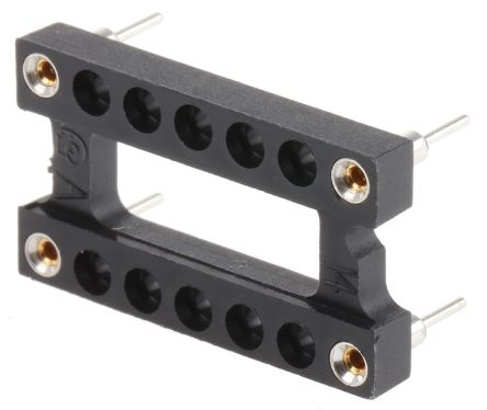 Aries Electronics 1107741 7108700