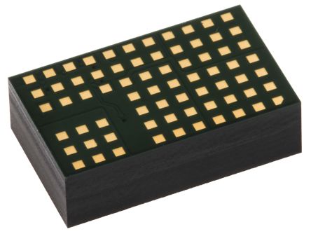 Analog Devices LTM8025EV#PBF 7112554