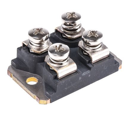 IXYS DSEI2X61-04C 7115297