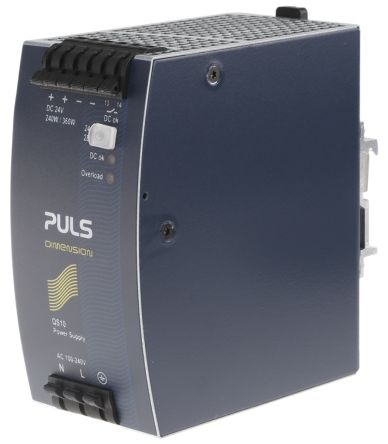 PULS QS10.241-A1 7115960
