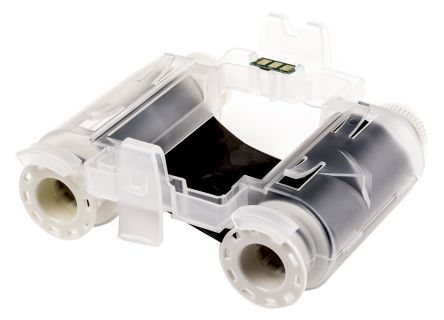 Brady M71-R6600 7117629