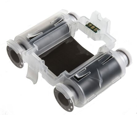 Brady M71-R6200 7117631