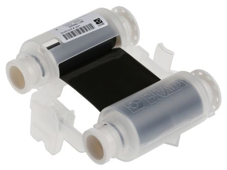 Brady 114547 7117635