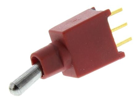 KNITTER-SWITCH TST 1D 7118363