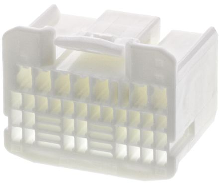 TE Connectivity 1123338-1 1614646