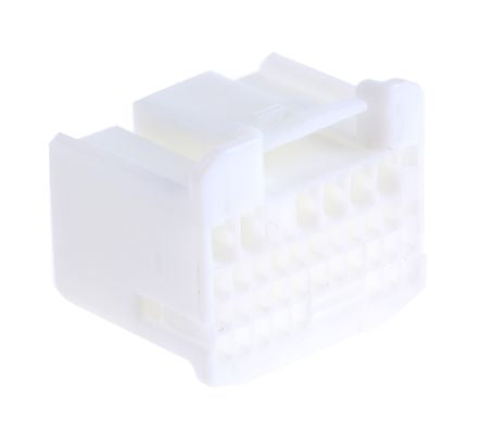 TE Connectivity 1123340-1 7121258