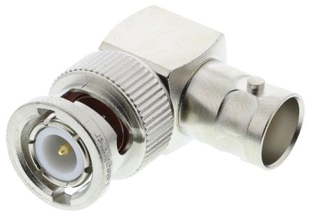 Telegartner J01004A0617 7122920