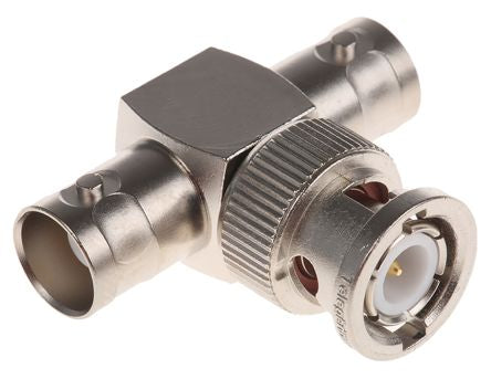 Telegartner J01004C0616 7122924