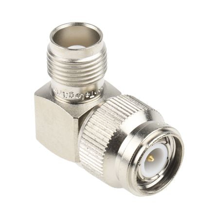 Telegartner J01014A0001 7122999