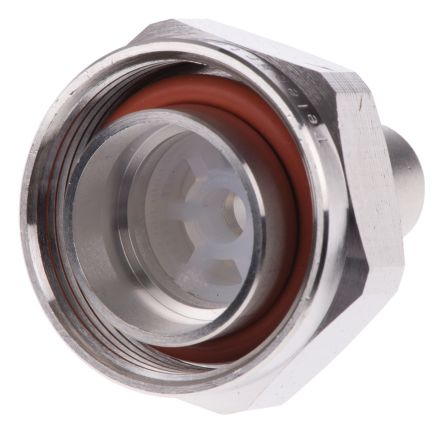 Telegartner J01120B0090 7123188