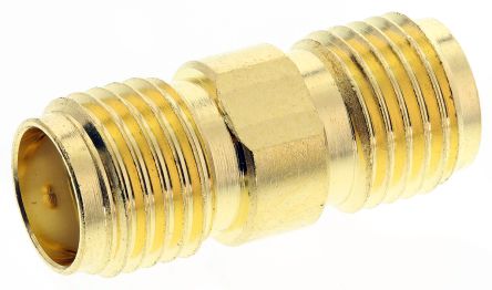 Telegartner J01154A0001 7123295