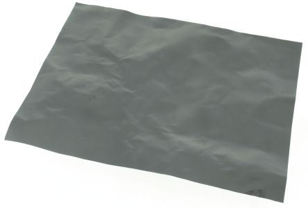 Panasonic EYGS091203 7123986