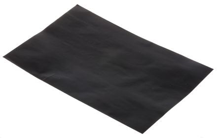 Panasonic EYGA121803PA 7123995