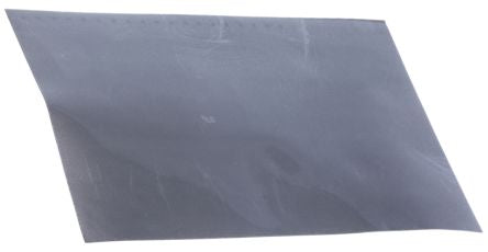 Panasonic EYGA121803KV 7124030