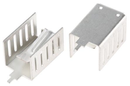 AAVID THERMALLOY 7141DG 7124239