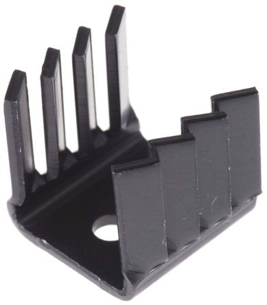 AAVID THERMALLOY TV5G 7124295
