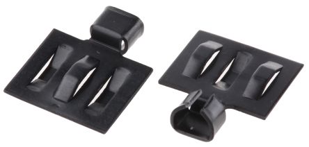 AAVID THERMALLOY 575200B00000G 7124320