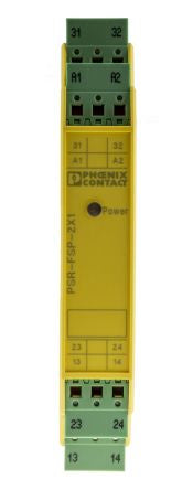 Phoenix Contact 2986957 7125279