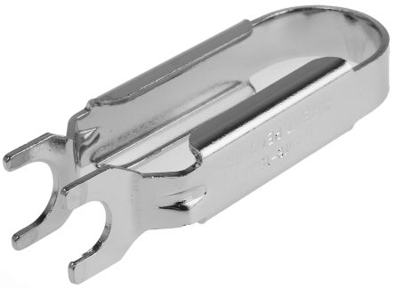 Pegler Yorkshire 45973 7126859