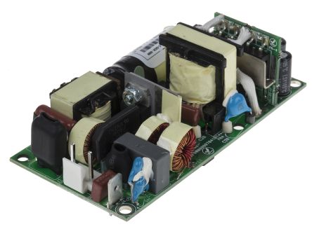 EOS LFWLT150-1003 7127200