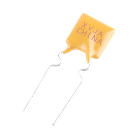 Littelfuse RKEF075 7127480