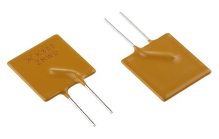 Littelfuse RKEF300 7127506