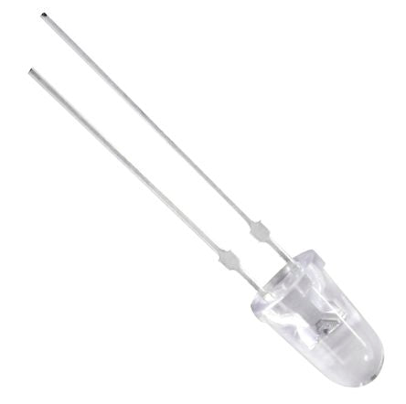 Nichia NSPB300B 1461316