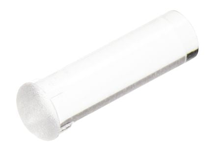 Bivar PLP2-375 7134719