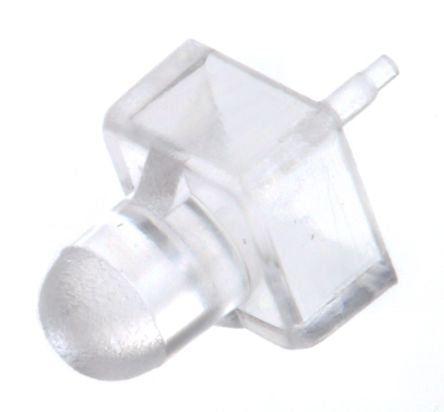 Bivar VLP-250-R 7134769