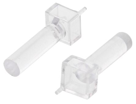 Bivar VLP-550-F 1699790