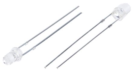 Bivar UV3TZ-390-15 7135024