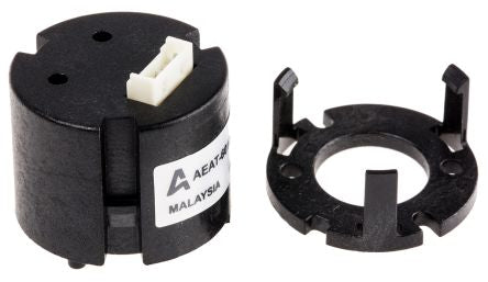 Broadcom AEAT-6010-A06 1782944