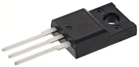 STMicroelectronics STP7NK80ZFP 1686821