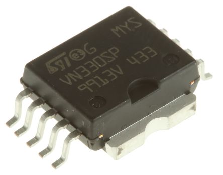 STMicroelectronics VN330SP-E 1686831