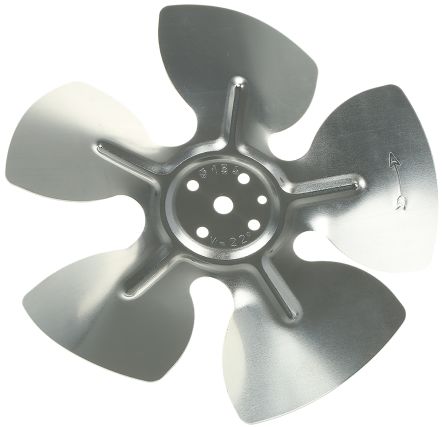 ebm-papst 73801-2-3634 7142132