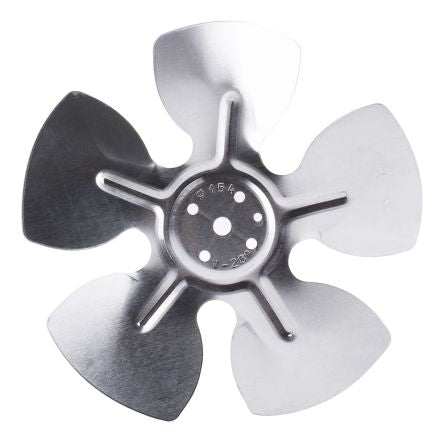 ebm-papst 73802-2-3634 7142136