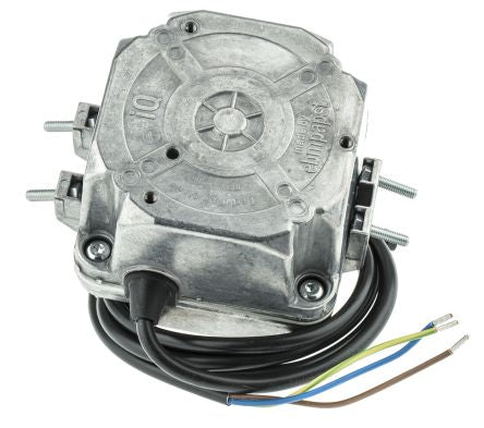 ebm-papst 55330 01083 7142139