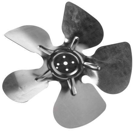 ebm-papst 73811-2-3634 7142164