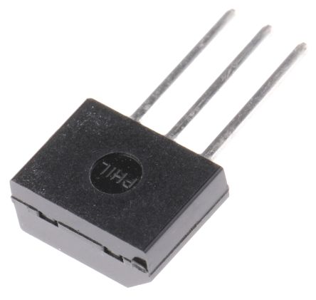 STMicroelectronics Z0410MF 1AA2 1657646