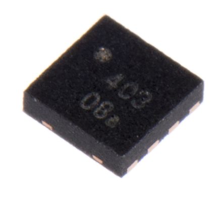 Broadcom APDS-9702-020 1782948