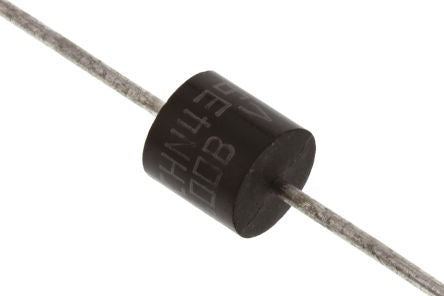 STMicroelectronics BZW50-100B 7147011