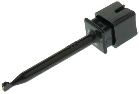 Mueller Electric BU-00202-0 7148112