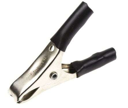 Mueller Electric BU-40A-0 7148253