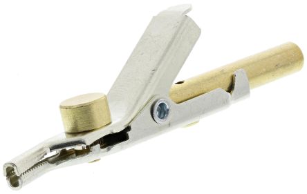 Mueller Electric JP-25182-J 7148279