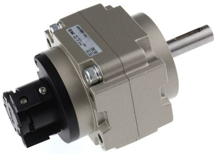 SMC CDRB1BW50-180S 7150773